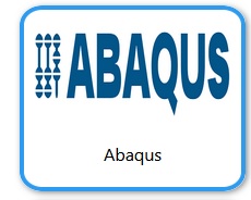 abaqusood.jpg