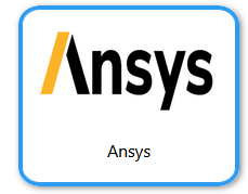 ansysood.png