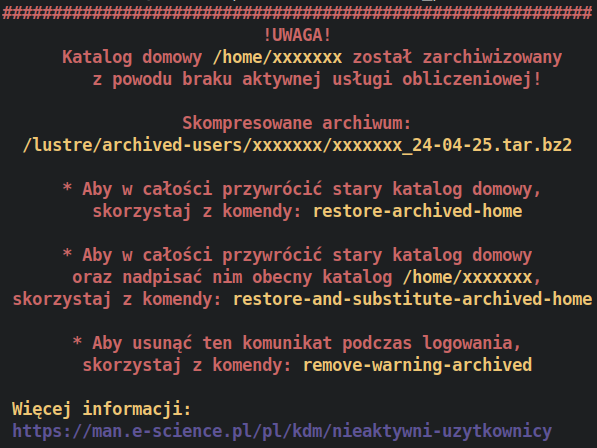 archived-users_pl.png