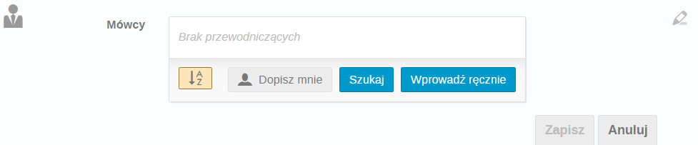 conf2.png