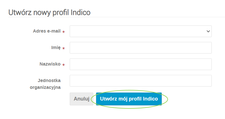 indico1.png