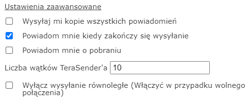 fs3.png