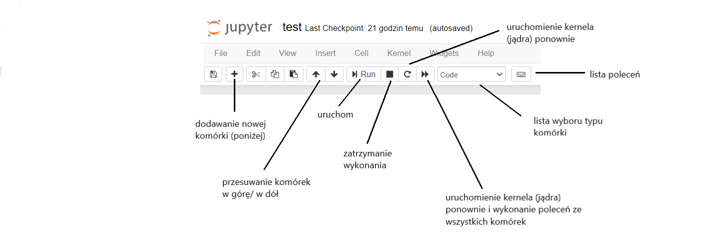 jupyter5.png