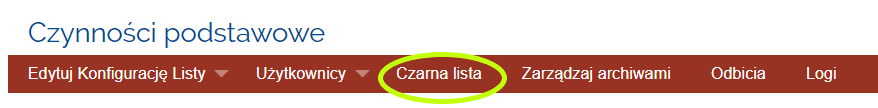 listam19.png