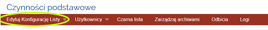 listam24.png