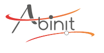 logo_abinit.png