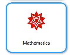 logo_matema.png