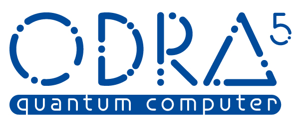 logo_odra5__v1.jpg