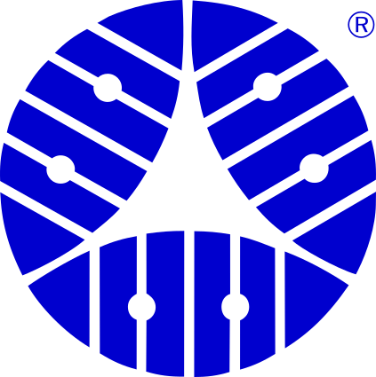 logo WCSS