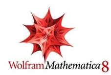 mathematica.jpg