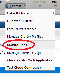 job_monitor_example.png