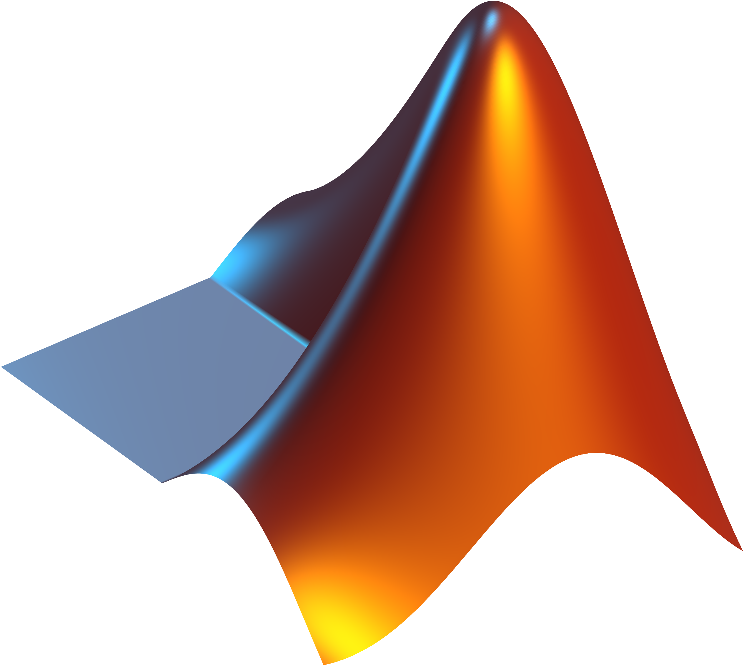 matlab_logo.png