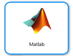 matlab_ood.png