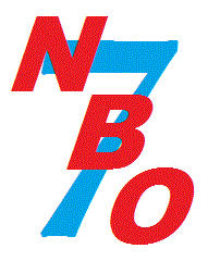 nbo_logo.gif