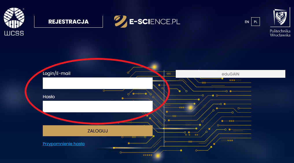 escience.png