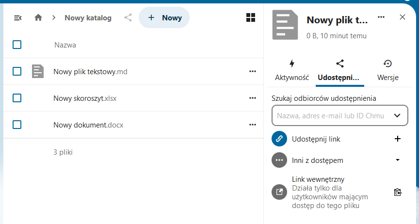 udostępnij.png