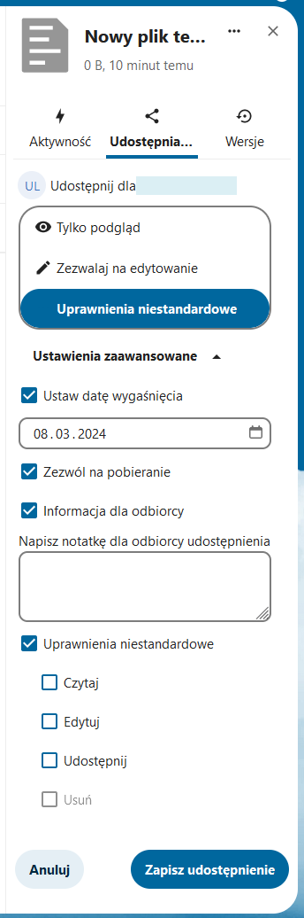 udostępnij_escience.png