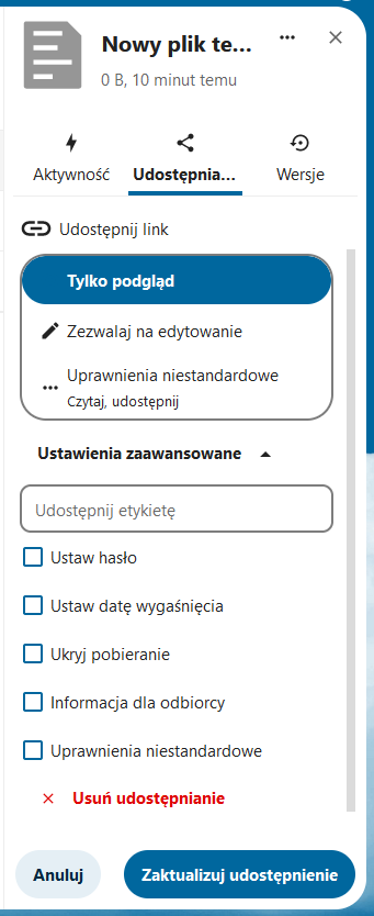 ustawienia_udostępniania.png