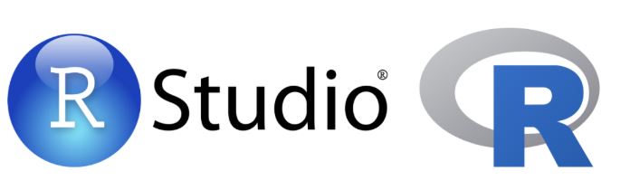 studioricon.jpg