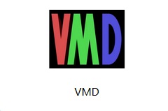 vmdlogo.jpg