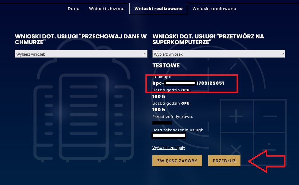 wniosekzid.png