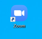 zoom_0.png