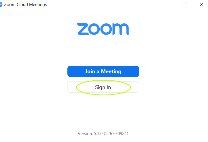 zoom_1.png