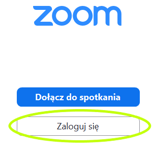 zoomn17.png